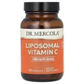 dr-mercola-liposomalna-witamina-c-1000-mg-60-kapsulek-500-mg-na-kapsul