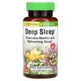 herbs-etc-deep-sleep-60-softgels