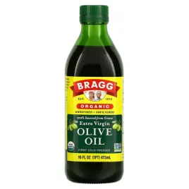 bragg-organiczny-extra-virgin-olej-z-oliwek-16-uncji-473-ml