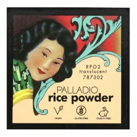 palladio-rice-powder-translucent-rpo2-0-60-oz-17-g