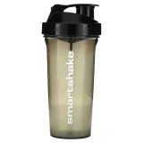 smartshake-lite-black-27-oz-800-ml