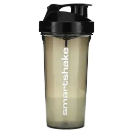 smartshake-lite-black-27-oz-800-ml