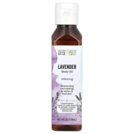 aura-cacia-olejek-do-ciala-aromaterapia-relaksujacy-lawendowy-4-uncje-1