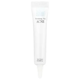 pyunkang-yul-tradzik-krem-na-punkty-05-uncji-fl-15-ml