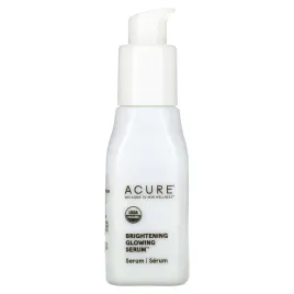 acure-rozswietlajacy-blyszczacy-szrum-1-uncja-30-ml