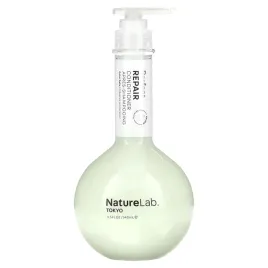 naturelab-tokyo-perfect-repair-conditioner-11-5-fl-oz-340-ml