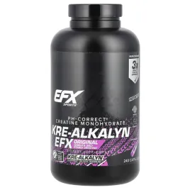 efx-sports-kre-alkalyn-efx-240-kapsulek