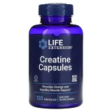 life-extension-creatine-capsules-120-kapsulek