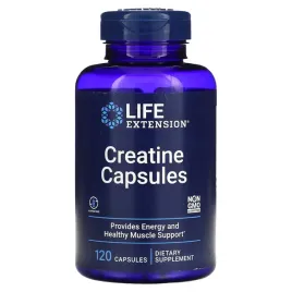 life-extension-creatine-capsules-120-kapsulek