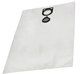 bosch-worek-na-pyl-do-odkurzacza-uniwersalnego-gas-50-m-1609203c80