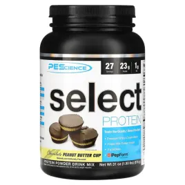 pescience-select-protein-mieszanka-proszku-bialkowego-czekoladowe-maslo