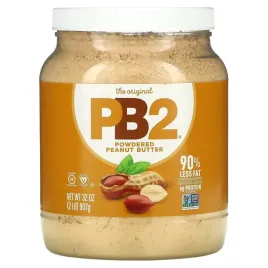 pb2-foods-oryginalne-pb2-platki-z-peanut-butter-32-uncji-907-g