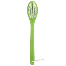 ecotools-buff-polish-bath-brush-1-brush