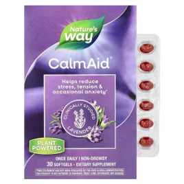 nature-s-way-calmaid-klinicznie-badana-lawenda-30-softgeli