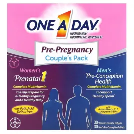 one-a-day-pre-pregnancy-couple-s-pack-women-s-prenatal-1-and-men-s-pre-conc