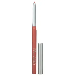 palladio-retractable-waterproof-lip-liner-nearly-nude-prl12-0-01-oz-0-2