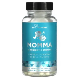 eu-natural-momma-18-szczepow-probiotykow-14-miliard-cfu-30-wegetariansk