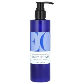 eo-products-body-lotion-calming-french-lavender-8-fl-oz-237-ml