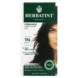 herbatint-permanent-haircolor-gel-1n-black-4-56-fl-oz-135-ml