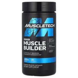 muscletech-platynowy-budowniczy-miesni-30-kapsulek-uwalniajacych-sie-szyb