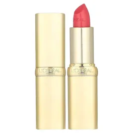 l-oreal-colour-riche-lipstick-251-wisteria-rose-0-13-fl-oz-3-6-g