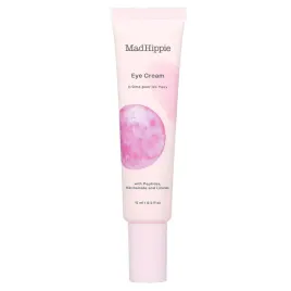 mad-hippie-krem-do-oczu-05-uncji-fl-15-ml