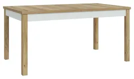 stol-rozkladany-saitama-tblt7029-do-jadalni-w-stylu-nowoczesnym-forte