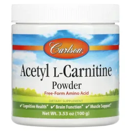 carlson-acetyl-l-karnityna-proszek-wolna-forma-aminokwasu-3-53-uncji-10