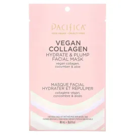 pacifica-hydrate-and-plump-beauty-facial-mask-vegan-collagen-1-sheet-mask