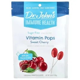 dr-john-s-healthy-sweets-immune-health-likiery-witaminowe-witamina-c-i