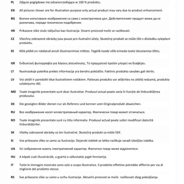 podnosnik-szyby-01-4872-blic-producent-czesci-blic