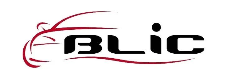 podnosnik-szyby-01-4872-blic-jakosc-czesci-zgodnie-z-gvo-q-oryginal-z-logo-producenta-czesci-oem-oes