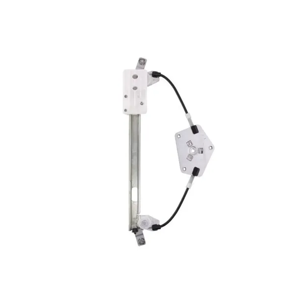 podnosnik-szyby-01-4872-blic-numer-katalogowy-czesci-6060-00-vw4883