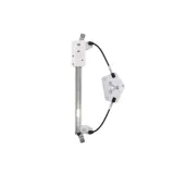 podnosnik-szyby-01-4872-blic-numer-katalogowy-czesci-6060-00-vw4883