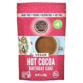 coconut-cloud-vegan-hot-cocoa-birthday-cake-7-oz-198-g