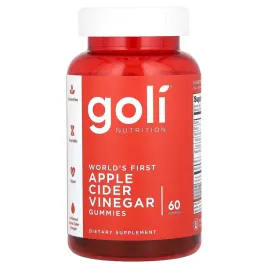 goli-nutrition-zelki-z-octem-jablkowym-60-zelkow