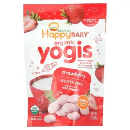 happy-family-organics-happy-baby-organic-yogis-liofilizowany-jogurt-i-pr