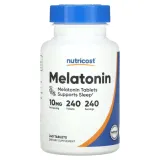 nutricost-melatonin-10-mg-240-tablets