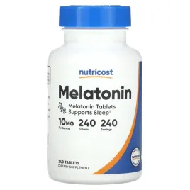 nutricost-melatonin-10-mg-240-tablets