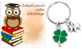 brelok-breloczek-dla-maturzysty-na-mature-zakonczenie-roku-szkolnego