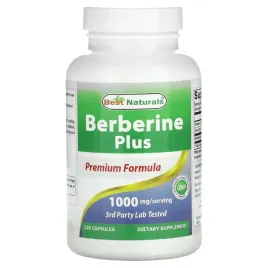 best-naturals-berberyna-plus-1000-mg-120-kapsulek-500-mg-na-kapsulke