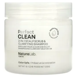 naturelab-tokyo-perfect-clean-2-in-1-scalp-scrub-and-clarifying-shampoo-8