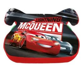 siedzisko-samochodowe-podkladka-r129-cars