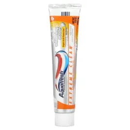 aquafresh-ekstremalnie-czysty-fluorowy-pasta-do-zebow-wybielajacy-efekt
