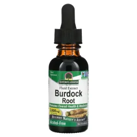 nature-s-answer-ekstrakt-plynny-z-korzenia-bardka-bezalkoholowy-2000-mg
