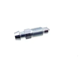 odpowietrznik-cylinderka-hamulcowego-0093-10-quick-brake