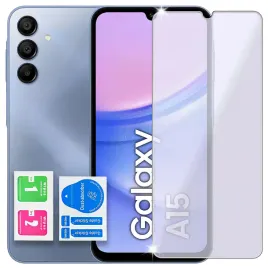szklo-ochronne-do-samsung-galaxy-a15-5g-szybka-hartowana-9h-plaskie-2-5d