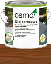osmo-olej-do-tarasow-tarasu-olej-tarasowy-termodrewno-010-25l