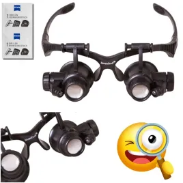 okulary-powiekszajace-25x-z-led-lupa-naglowna-jubilerska-vizor-g4