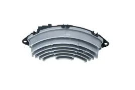 opornik-wentylator-wewnetrzny-nrf-342084